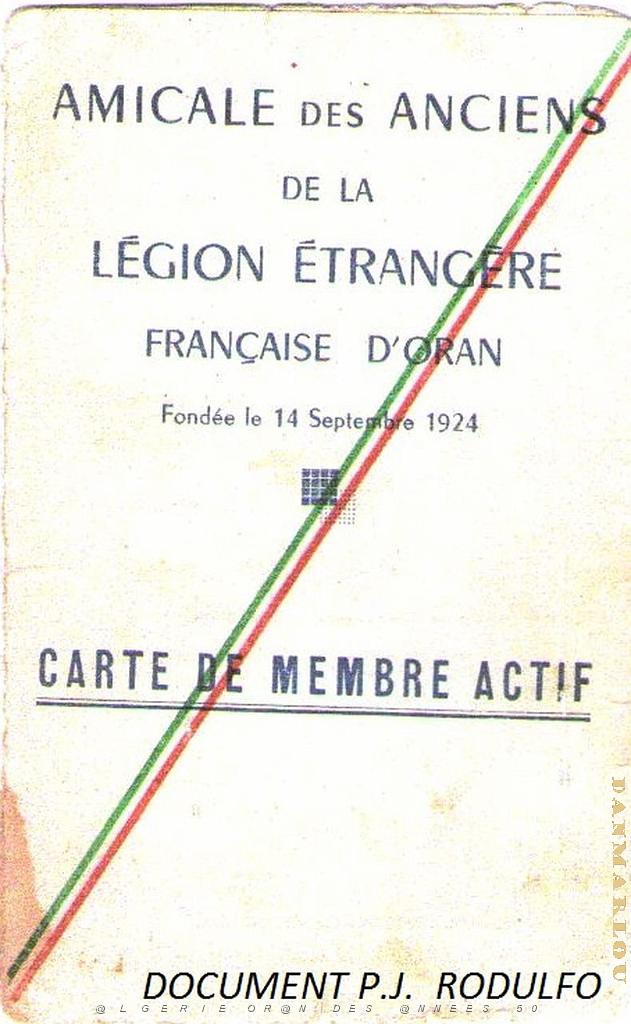 1955 05 09  A.jpg